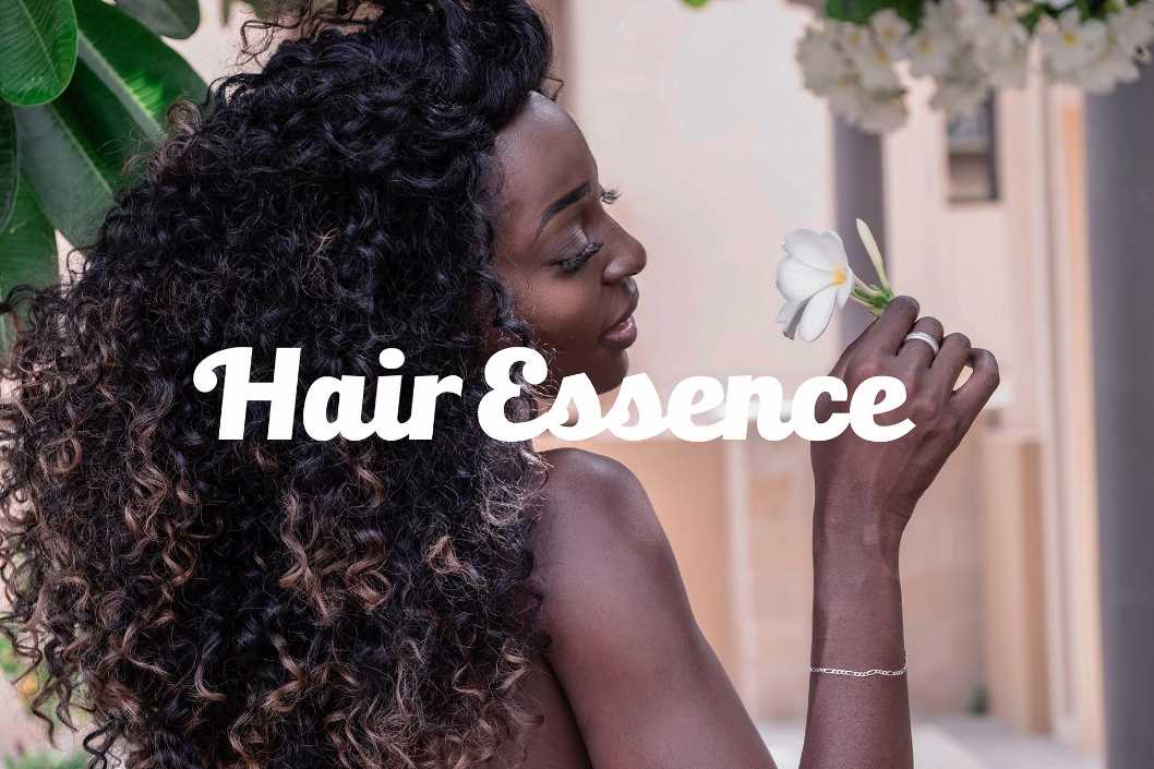 Find And Book A Hair Replacement And Extension Salon In Augusta